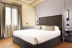 Floren Luxury Hotel